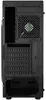 Aerocool ACCM-PV15012.11 Geh AeroCool Midi Bolt Black RGB Voir les images du produit 18