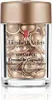 Elizabeth Arden Vitamin C Ceramide Capsules 30 Einheiten Produktbild-Vorschau 4
