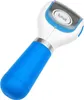 Scholl Velvet Express Pedi zmywacz do zrogowaceń w kolorze Podgląd zdjęcia produktu 17