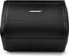 Bose S1 Pro+ Produktbild-Vorschau 2