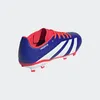 ADIDAS Predator League FG Schuhe Kinder blau 38 Produktbild-Vorschau 23