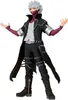 My Hero Academia Evil Villains Dabi Figur 20cm Produktbild-Vorschau 2