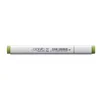 Copic Typ G - 24 Produktbild-Vorschau 3