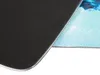 Verk 06268 Clavier et tapis de souris Gaming LED RGB 80 x Voir les images du produit 4