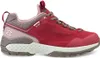 GARMONT Damen Outdoor Schuhe, Frauen Sport- & Produktbild-Vorschau 17