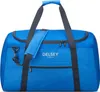 DELSEY PARIS sac de voyage sac à épaule Nomade Foldable Bag Voir les images du produit 1