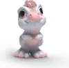 Schleich GmbH CDU Dinosaurosetti che nascono Altro Anteprima dell’immagine prodotto 7