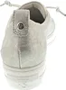 Paul Green Sneaker 5017-123, Rauleder, Beige, Damen Produktbild-Vorschau 57