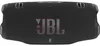 Enceinte nomade bluetooth noir - Jbl - CHARGE6NOIR - charge Voir les images du produit 12