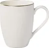 Villeroy & Boch Signature Anmut Gold Becher mit Henkel 0,35 Produktbild-Vorschau 1