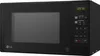 LG Mikrowellenherd Ms2042D, 20L Garraum, 700W, freistehend, Produktbild-Vorschau 3