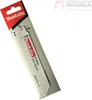 Makita P-04880 Reciproblatt BIM 150/18Z Produktbild-Vorschau 7
