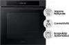 Samsung NV7B4040VBB/U5, Groß, Elektrischer Ofen, 76 l, 2950 Produktbild-Vorschau 2