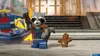 Lego Marvel Super Heroes 2 - Nintendo Switch Produktbild-Vorschau 2
