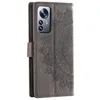 Housse pour Xiaomi 12/12X Housse Flip Case Cover Mobile Voir les images du produit 4