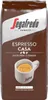 A bag of Segafredo Zanetti Espresso Casa whole bean coffee. Podgląd zdjęcia produktu