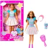 Barbie - Puppe für Kindergartenkinder, My First Barbie Produktbild-Vorschau 12