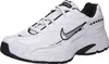 Chaussures Nike Initiator FQ6873101 Voir les images du produit 12