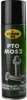 KROON OIL Kriechöl 40016 0,3L Spraydose Produktbild-Vorschau 3