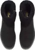 Clarks  Torhill Turn - damen stiefelette Produktbild-Vorschau 3