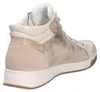 Ara Knöchelschnürer in beige, Gr. 5 Produktbild-Vorschau 14