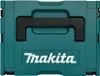 Oberfräse 900W im Makpac-Koffer - MAKITA RP0900J Produktbild-Vorschau 3