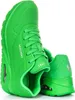 Skechers Boty Unostand ON Air, 73690GRN Náhled obrázku produktu 46