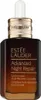Estée Lauder Advanced Night Repair Synchronized Produktbild-Vorschau 6