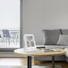 Tuya WIFI USB wiederaufladbarer Temperatur- und Produktbild-Vorschau 7