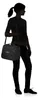 American Tourister bolsa de maquillaje Summerride Beauty Vista previa de la imagen del producto 20