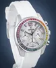 Festina Chronograf Boyfriend Garnet Náhľad obrázku produktu 5