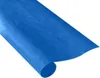 Tischtuchpapier 10mx1m dunkelblau 40g Produktbild-Vorschau 1