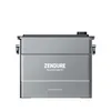Zendure SolarFlow AB2000S - 1,92 kWh - Speicher Produktbild-Vorschau 3