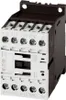 Eaton DILM7-01 (24VDC) Anteprima dell’immagine prodotto 1