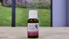 Wellys ätherische Öle Lavendel Produktbild-Vorschau 2
