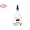 Ponal Holzleim Classic, Flasche mit 120g, 9H PN15 Produktbild-Vorschau 2