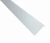 GU 966/200 Abdeckschiene weiss P1602/200 9-38801-15-0-7 Produktbild-Vorschau 6