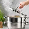 Klausberg Topf 70120XXA Produktbild-Vorschau 9