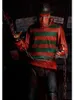 Freddy Krueger Ultimate 30. výročie A Nightmare on Elm Náhľad obrázku produktu 23