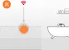 Neo ZigBee Wassersensor TUYA Smart Produktbild-Vorschau 7