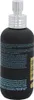 Bumble & Bumble Styling Surf Spray 125ml Produktbild-Vorschau 5
