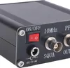 GPSDO Oscillatore disciplinato GPS 10 MHz OXCO clock per Anteprima dell’immagine prodotto 5