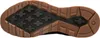 TIMBERLAND SPRINT TREKKER MID LACE SNEAKER Brown Produktbild-Vorschau 5