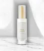 I'm from - Rice Serum 30 ml - Reisserum Produktbild-Vorschau 7