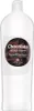 Kallos Chocolate Full Repair Shampoo, 1000 ml, Šampón, Náhľad obrázku produktu 4