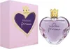 Vera Wang Princess 50ml, Frauen, 50 ml, Nicht nachfüllbare Produktbild-Vorschau 13