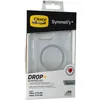 The image shows the retail packaging of an OtterBox Symmetry+ phone case. Anteprima dell’immagine prodotto