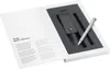LAMY Geschenk-Set LAMY Tintenroller swift palladium Produktbild-Vorschau 2