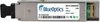 BlueOptics XFP-10GD-SX-BO Netzwerk-Transceiver-Modul Produktbild-Vorschau 2