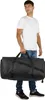 normani Sport- und Reisetasche mit Rucksackfunktion 90 l Produktbild-Vorschau 6